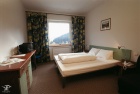 Hotel Horizont **** - Pec pod Snkou
